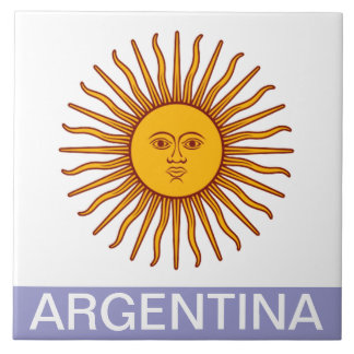 Argentina Gifts On Zazzle