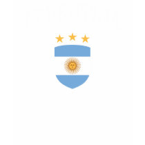 Argentina t-shirts by magarmor Argentina t-shirts