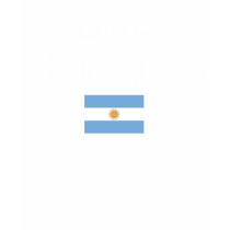 Argentina t-shirts by magarmor Argentina t-shirts