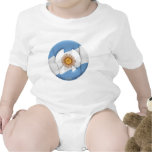 Argentina Tshirts