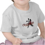 Argentina Tshirts