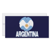 argentina wc 3000 photo cards by Auslandesign argentina wc 3000 photo cards