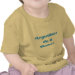 Infant T-Shirt