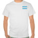 Value T-Shirt