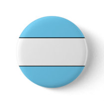 Argentine Flag T-shirts and Gifts Pins