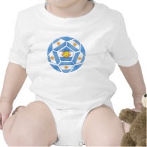 Argentine futebol Tees and soccer ball gear t-shirts by SoccerJersey Argentine futebol Tees and soccer ball gear t-shirts