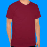 Argentine Pride2 Men's T-Shirt t-shirts