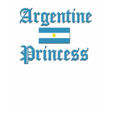 Women's Flags Of The World Tank Tops