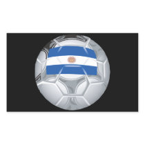 Argentinean Soccer Ball
