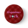 Argentines Rock - Cute Pink