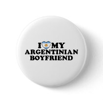 Argentinian Boyfriend Buttons