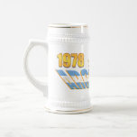 Argentinian flag 1978 1986 World Champions gear Mugs