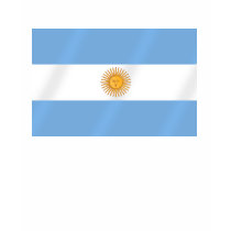 Argentinian flag of Argentina Albicelestes Gifts t-shirts