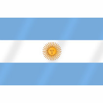 Argentinian flag of Argentina Albicelestes Gifts t-shirts by SoccerJersey Argentinian flag of Argentina Albicelestes Gifts t-shirts