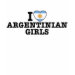 Ladies Baby Doll (Fitted)