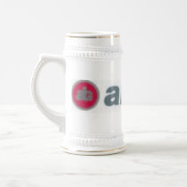 ARGITEL mugs by zemaworks ARGITEL mugs