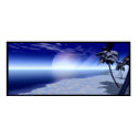 Argon Beach posters