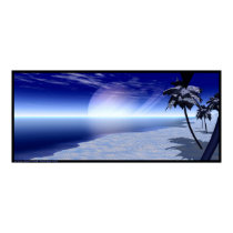 Argon Beach posters