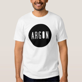 argon 18 t shirt