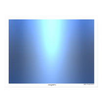 Argon posters