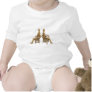 ArguementBetween061809 Rompers