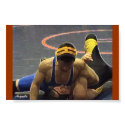 Argueta 2 posters