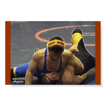 Argueta 2 posters by GeTTaJ Argueta 2 posters