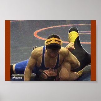 Argueta 2 print