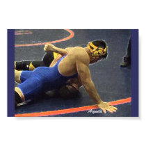 Argueta posters by GeTTaJ Argueta posters