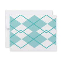 argyle 2 invitations by buymystuffplease argyle 2 invitations
