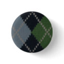 Argyle Button