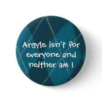 Argyle Pin