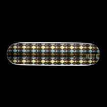 argyle copy skateboards by moetor argyle copy skateboards