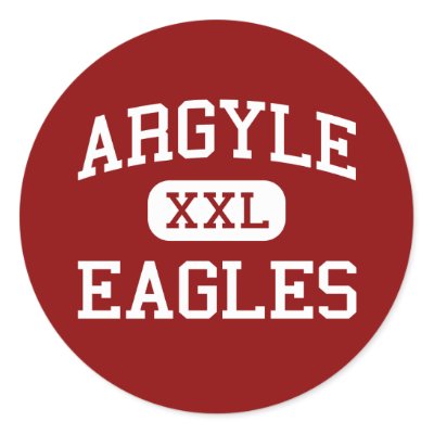 Argyle Eagles