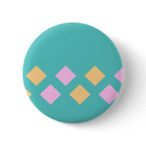 argyle pastels notebook buttons by dooni_notebooks argyle pastels notebook buttons