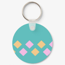 argyle pastels notebook keychains by dooni_notebooks argyle pastels notebook keychains