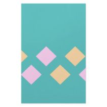 argyle pastels notebook stationery by dooni_notebooks argyle pastels notebook stationery