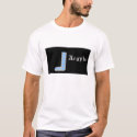 Argyle Shirt by Argyle Argyle Shirt