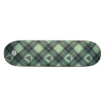Argyle Slither Skateboard skateboards