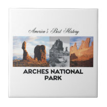 ARH Arches National Park tiles
