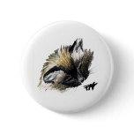 Ari Cat 1 Button