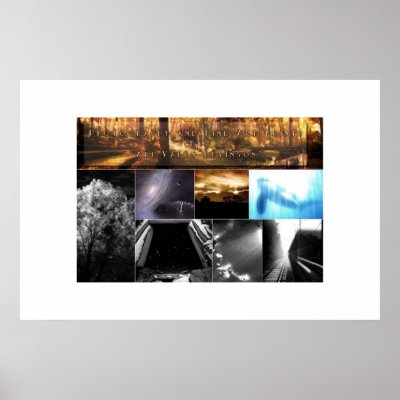 Ari Valen Levinson-Photography Posters by Arivl