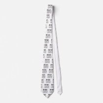 Arial Font Humor Mug Neck Wear