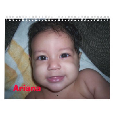 Ariana♥;;<3 Calendar Ariana♥;;<3 Calendar