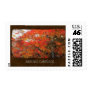 Ariana Autumn Leaves 1 Se...