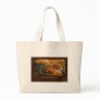Ariana Autumn Leaves 2 Se...