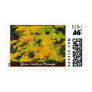 Ariana Autumn Leaves 3 Ariana Autumn Leaves 3