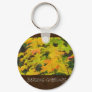 Ariana Autumn Leaves 3 Se... Ariana Autumn Leaves 3 Se...