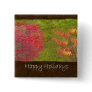 Ariana Autumn Leaves 4 Ha... Ariana Autumn Leaves 4 Ha...