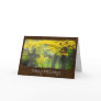 Ariana Autumn Leaves 7 Ha... Ariana Autumn Leaves 7 Ha...